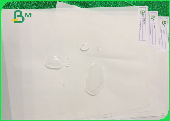 240g 280g 350g στεγανοποιούν το πέτρινο εγγράφου έγγραφο πετρών Eco φιλικό άσπρο για την εκτύπωση