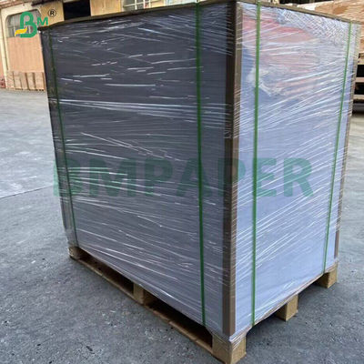 40-80g Brightness Smooth Instruction Paper for Pharmaceutical Inserts