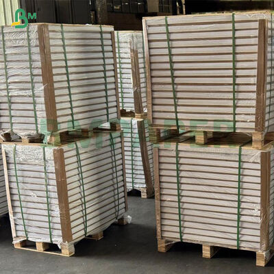 300 310 320 γραμμάρια  Χαρτί με επίστρωση C2S Gloss Couche Grew Core Υψηλής ακαμψίας