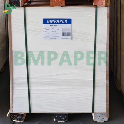 215gm C1S Τυπογραφική σανίδα τσιγάρων για συσκευασίες καπνού