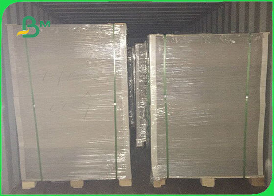 Greaseproof ανθεκτικό στη θερμότητα έγγραφο χάμπουργκερ GSM 30 για το τύλιγμα