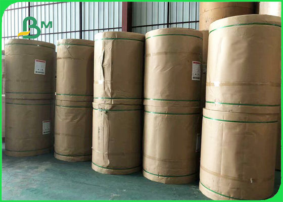 60 - Φιλικό προς το περιβάλλον έγγραφο αχύρου κατανάλωσης GSM 120 για καρναβάλι