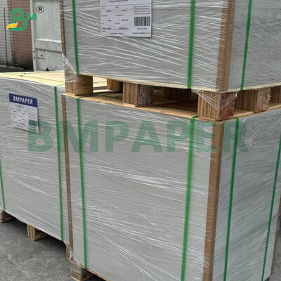 330gsm High Whiteness Excellent for Printing Game Card Sheets