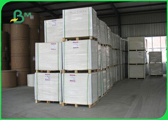 Η υψηλή ακαμψία FSC ενέκρινε 230 - έγγραφο πινάκων ελεφαντόδοντου 400g για την εκτύπωση