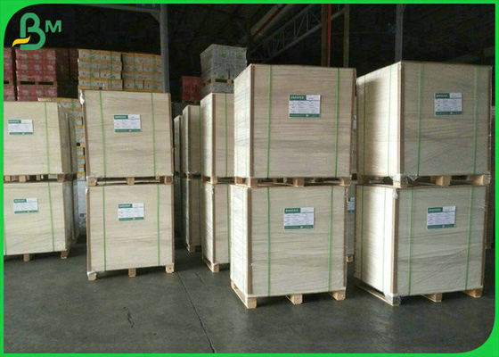 πίνακας ελεφαντόδοντου βαθμού τροφίμων λευκότητας 190g 210g 250g 90% 800mm 900mm για το κιβώτιο τροφίμων