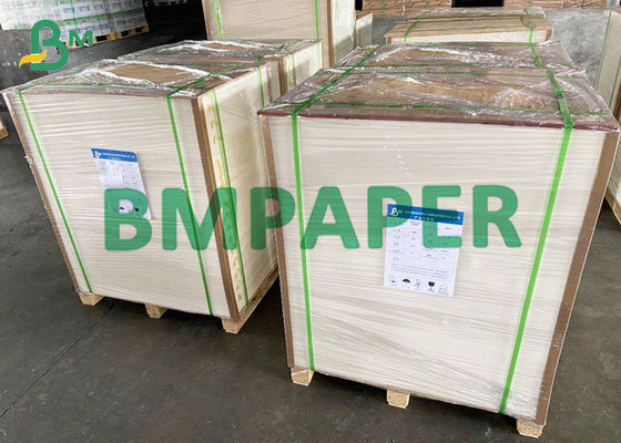 πίνακας ελεγκτών αρώματος απορρόφησης νερού 0.4mm για το Scented έγγραφο