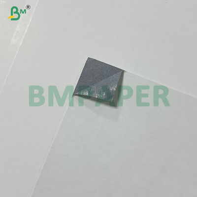 330gm Μαύρος πυρήνας γυαλιστερό διπλή πλευρά επικαλυμμένο χαρτί παιχνιδιού για επαγγελματικά τουρνουά πόκερ