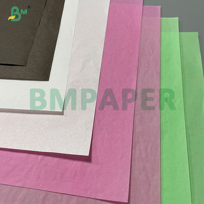 Non - Stick Non - Toxic 40g Cupcake Paper For For Baking Small Cakes & Cake Bars