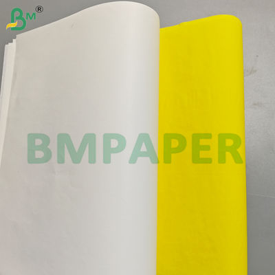 Χαρτί για θήκες μάφιν υψηλής ποιότητας, αντικολλητικό, ασφαλές για τρόφιμα