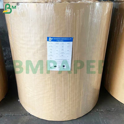 Χαρτί για θήκες μάφιν υψηλής ποιότητας, αντικολλητικό, ασφαλές για τρόφιμα