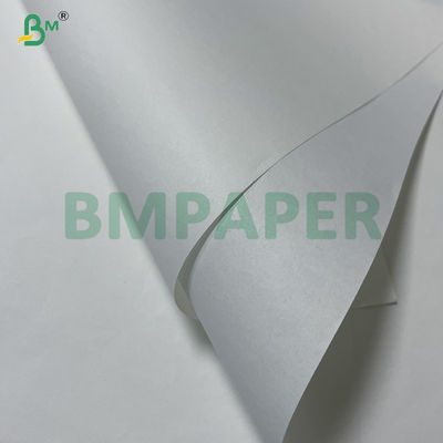 40-80g Brightness Smooth Instruction Paper for Pharmaceutical Inserts
