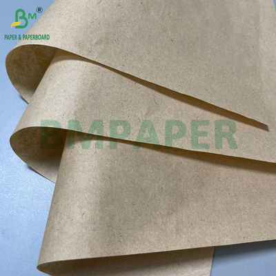 40g – 52g High Tear Resistance Interleaving Paper for Glass Industry