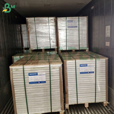 28gsm 30gsm 79cm Ρολ Ατσάλι Εφοδιαστικό Χαρτί Για Μεταλλικό Ανθεκτικό στις Ξύσεις