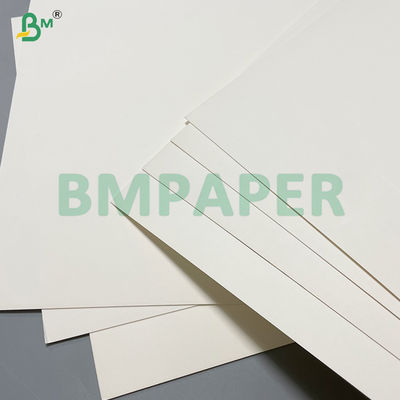 300gm Fold Resistance Cup Stock Paper Roll για ποτήρια ζεστών ποτών