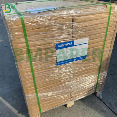 40g Μαύρο Χαρτί Γλασέ για την Παρασκευή Cupcake, Κατάλληλο για Τρόφιμα