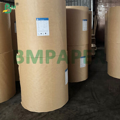 Χάρτινα περιστροφικά για κουλουράκια για ψήσιμο