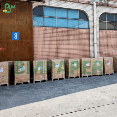 Χάρτινα περιστροφικά για κουλουράκια για ψήσιμο