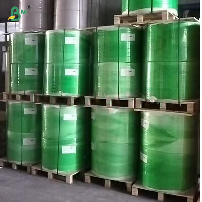 70-80gm Πολλαπλές μερίδες αντίγραφο απόδειξης για τα έντυπα παραγγελίας εστιατορίων