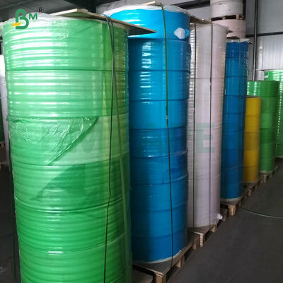 70-80gm Πολλαπλές μερίδες αντίγραφο απόδειξης για τα έντυπα παραγγελίας εστιατορίων