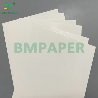 12π Επικαλυμμένα από μία πλευρά C1S SBS για συσκευασίες καπνού τελικής χρήσης