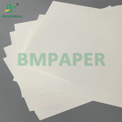 12π Επικαλυμμένα από μία πλευρά C1S SBS για συσκευασίες καπνού τελικής χρήσης