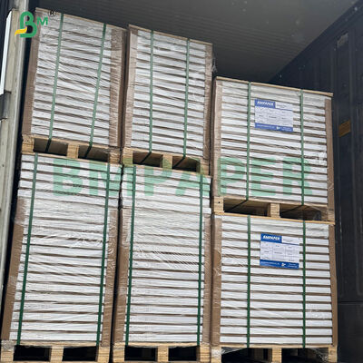 40gm Υψηλής αντοχής σε θερμοκρασία Cupcake φούρνο Κατόπι για μικρά φύλλα κέικ