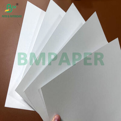 95 εκατοστά πλάτος 280 γραμμάρια 300 γραμμάρια κάρτα παιχνιδιού μπλε πυρήνας κάρτα αποθέματος για κάρτα παιχνιδιού