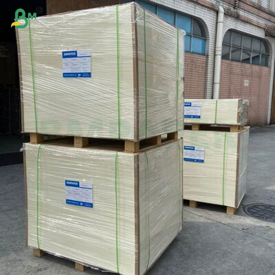 Χαρτόνι 300gsm Grew Core Stock για φύλλα χαρτιού παιχνιδιού