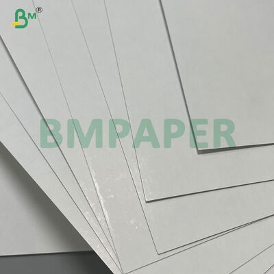 300 310 320 γραμμάρια  Χαρτί με επίστρωση C2S Gloss Couche Grew Core Υψηλής ακαμψίας