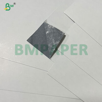 300 310 320 γραμμάρια  Χαρτί με επίστρωση C2S Gloss Couche Grew Core Υψηλής ακαμψίας