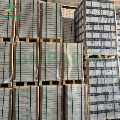 70 γραμμάρια 75 γραμμάρια Μπλε Ροζ Κίτρινο Χάρτινο Χωρίς Ανθρακούχο Χάρτινο Χάρτινο Χάρτινο Χάρτινο Χάρτινο Χάρτινο