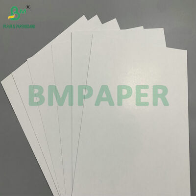 310gm High Opacity Snap Premium Blue Core Playing Card Stock για τα χαρτιά παιχνιδιού