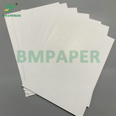 310gm High Opacity Snap Premium Blue Core Playing Card Stock για τα χαρτιά παιχνιδιού