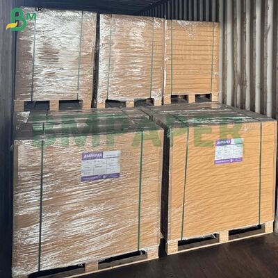 Χαρτί εκτύπωσης βιβλίων 70gsm Off White, 500 φύλλα ανά δεμάτι 914 X 635cm