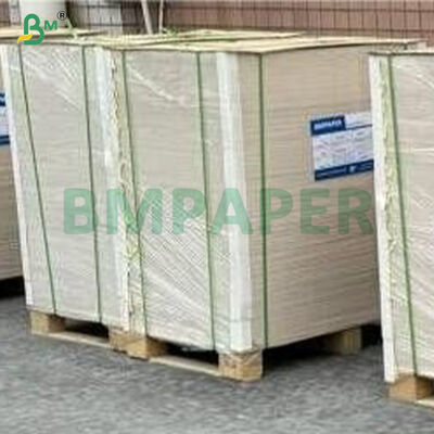 Υψηλής εκτύπωσης διπλής όψης γυαλιστερό μπλε / μαύρο πυρήνα χαρτόνι για κάρτες πόκερ