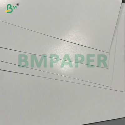 Χαρτί για επιτραπέζια παιχνίδια Grey Core High Whiteness 280g για εκτύπωση καρτών Ταρώ / Τράπουλας