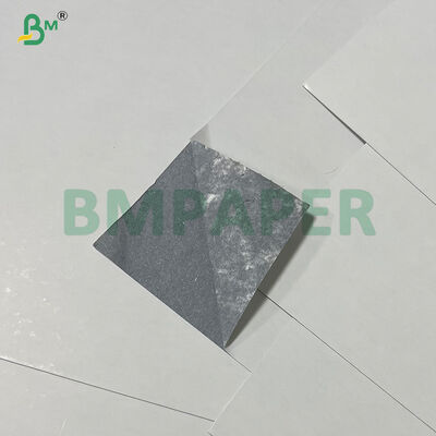 Χαρτί για επιτραπέζια παιχνίδια Grey Core High Whiteness 280g για εκτύπωση καρτών Ταρώ / Τράπουλας