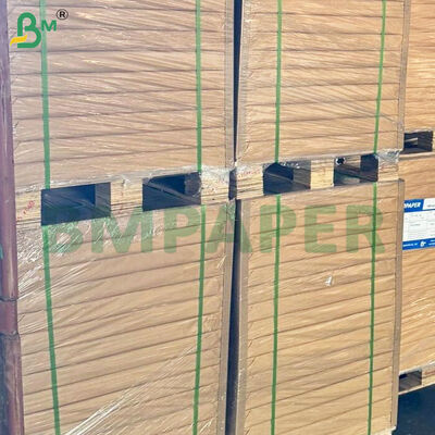 50gm Ανεψυκτικό σε λάδι τροφικό χαρτί ψήσιμο κυλίνδρους 787mm πλάτος κυλίνδρου