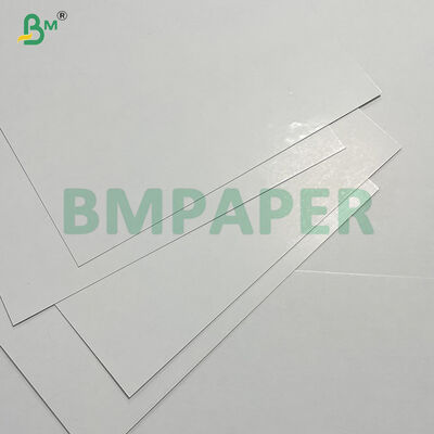 330g Λάμψη Λάμψη Μαύρος Κέντρο Χάρτης Παίξεως Κάρτας Για Χάρτη Πόκερ