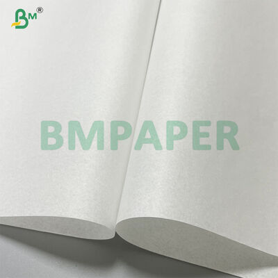 40g Kit7 Τροφίμων Αδιάβροχο Χαρτί Περιτύλιξης για τηγανητά τρόφιμα