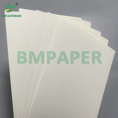 Βιοαποικοδομήσιμο και ασφαλές χαρτί μικροκυμάτων για την κατασκευή δοχείων για σαλάτα