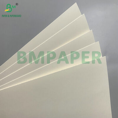 Βιοαποικοδομήσιμο και ασφαλές χαρτί μικροκυμάτων για την κατασκευή δοχείων για σαλάτα