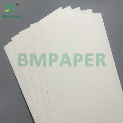 Βιοαποικοδομήσιμο και ασφαλές χαρτί μικροκυμάτων για την κατασκευή δοχείων για σαλάτα