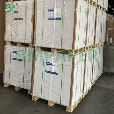 175g 190g 200g Τυλιζόμενο χαρτί για τσιγάρα