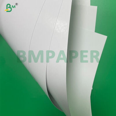 175g 190g 200g Τυλιζόμενο χαρτί για τσιγάρα