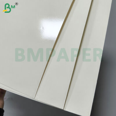 Χαρτί τροφίμων ασφαλές για φούρνο μικροκυμάτων για πιάτα, ποτήρια, ανθεκτικό σε κοψίματα