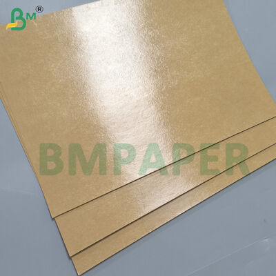 Χαρτί τροφίμων ασφαλές για φούρνο μικροκυμάτων για πιάτα, ποτήρια, ανθεκτικό σε κοψίματα