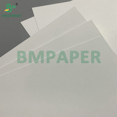 High Opacity 310gsm 320gsm Blue Core Playing Cards Paper for Games Cards