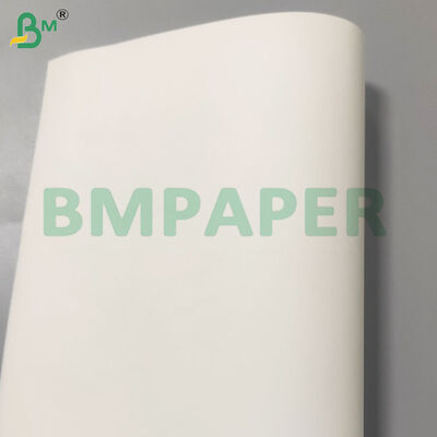 30-80gm Ανεψυκτικά φύλλα χαρτιού τροφίμων για συσκευασία τροφίμων