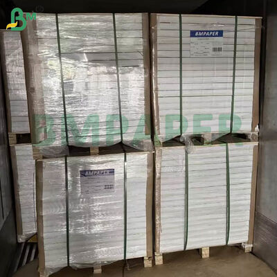 70gm Κρέμα 70x95 φύλλα για εκτύπωση βιβλίων 500 φύλλα